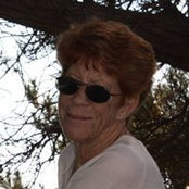 Pamela Kumler's photo