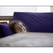 Dania Lucero Ortiz's photo