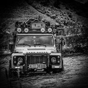 Karim Saad's photo
