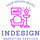 INDesign Marketing Services