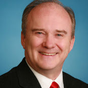 Foto di Roger Kohl