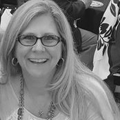 Kelly Friedman's photo