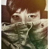 Louis Lu's photo
