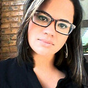 Viviane Sennas billede