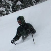 Charles Brodeur's photo