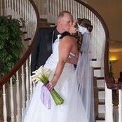 Rebekah Jones's photo