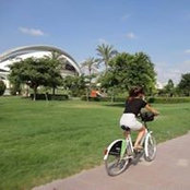 Elodie Renard's photo