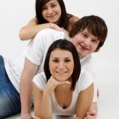 Ivannia Salas Murillo's photo