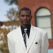 Ant Williams's photo