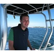 Scott Shelton's photo