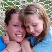 Heather Goodwin's photo