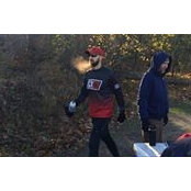 Jason Proulx's photo