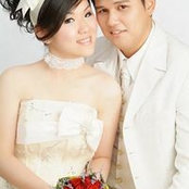 Lim Lian's photo
