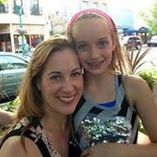 Harold Bivins's photo