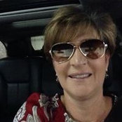 Jayne Anderson's photo