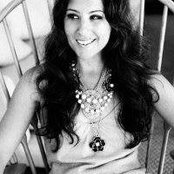 Belynda Macpherson's photo