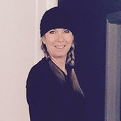 Maryse Messier's photo