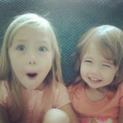 Mark Kilroy's photo