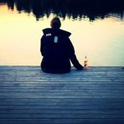 Anna Vuori's photo
