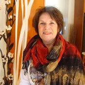 Andrée Gendron's photo