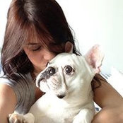 Chris Bernardes's photo