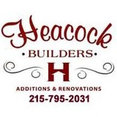 Heacock builders inc.'s profile photo