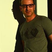Isaac Zeitoun's photo
