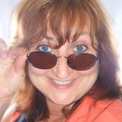 Jen Goodyear's photo