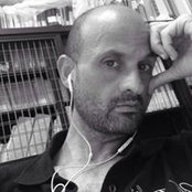 Francesco Allegra's photo