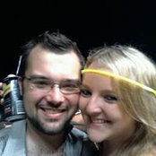 Brendon Cooper's photo