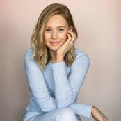 Katie Birnbaum's photo