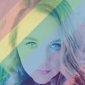 Meghan Miller's photo