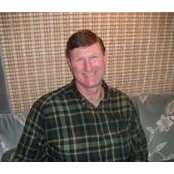 John Wilson Woodworking's photo