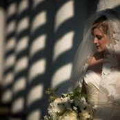 Pam Meissler's photo