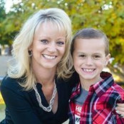 Heather Phillips's photo