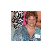 Lisa Cates-Rice's photo