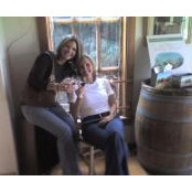 Lisa Nerheim's photo