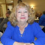 Patricia Bartlowes foto