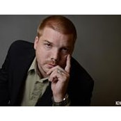 Pierre Schultz's photo