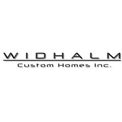 Widhalm Custom Homes Inc.