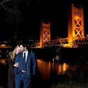 Michael Tamariz's photo