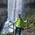 ryan_purdy68