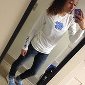 Foto von D'Atra Davis