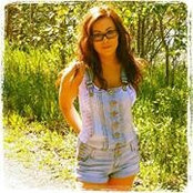 Fanny Ferland's photo