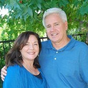 Cyndi Carey- Fixa's photo
