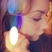 Brittany Floyds foto