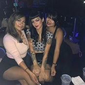Becky Lu's photo
