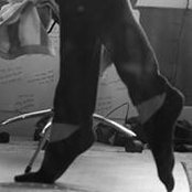 Joanna Steele's photo