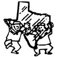Texas Mirrors and Doors's profile photo
