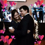 Lacie Hakeman's photo